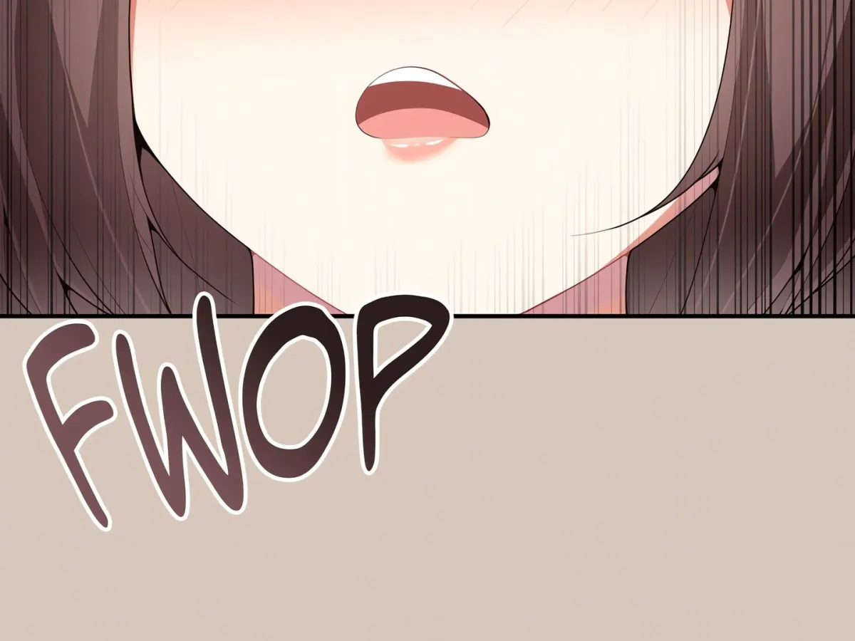 Read True Colors chapter 21 image 91 on Lezhin