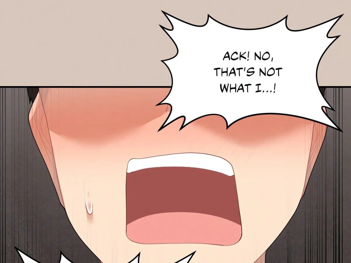 Read True Colors chapter 21 image 92 on Lezhin