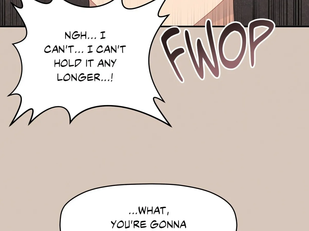 Read True Colors chapter 21 image 93 on Lezhin