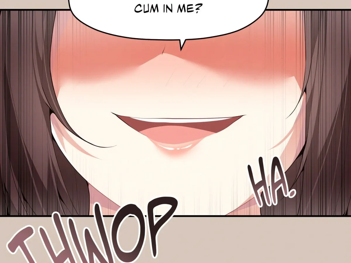 Read True Colors chapter 21 image 94 on Lezhin