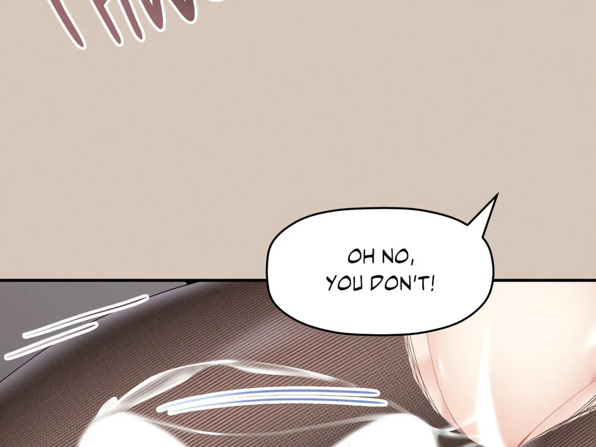 Read True Colors chapter 21 image 95 on Lezhin