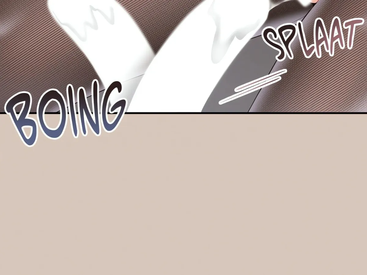 Read True Colors chapter 21 image 96 on Lezhin