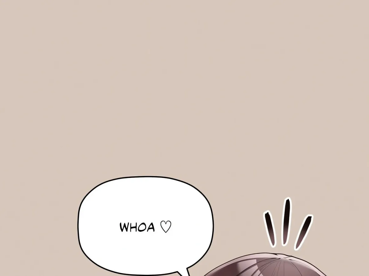 Read True Colors chapter 21 image 97 on Lezhin