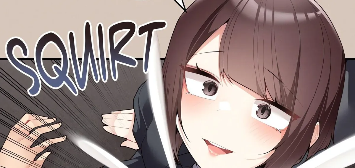 Read True Colors chapter 21 image 98 on Lezhin