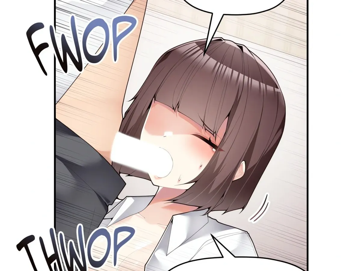 Read True Colors chapter 22 image 1 on Lezhin