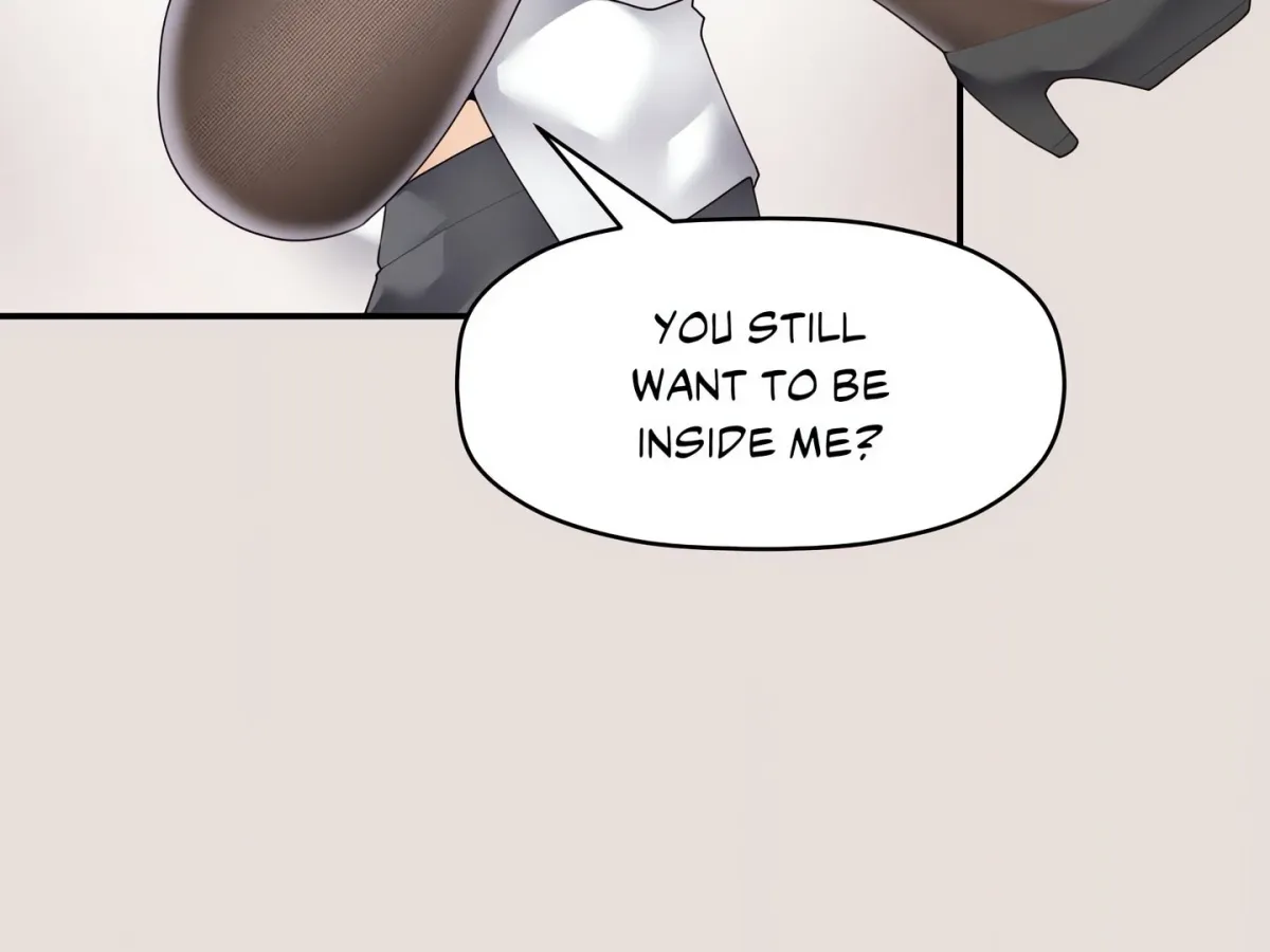 Read True Colors chapter 22 image 100 on Lezhin