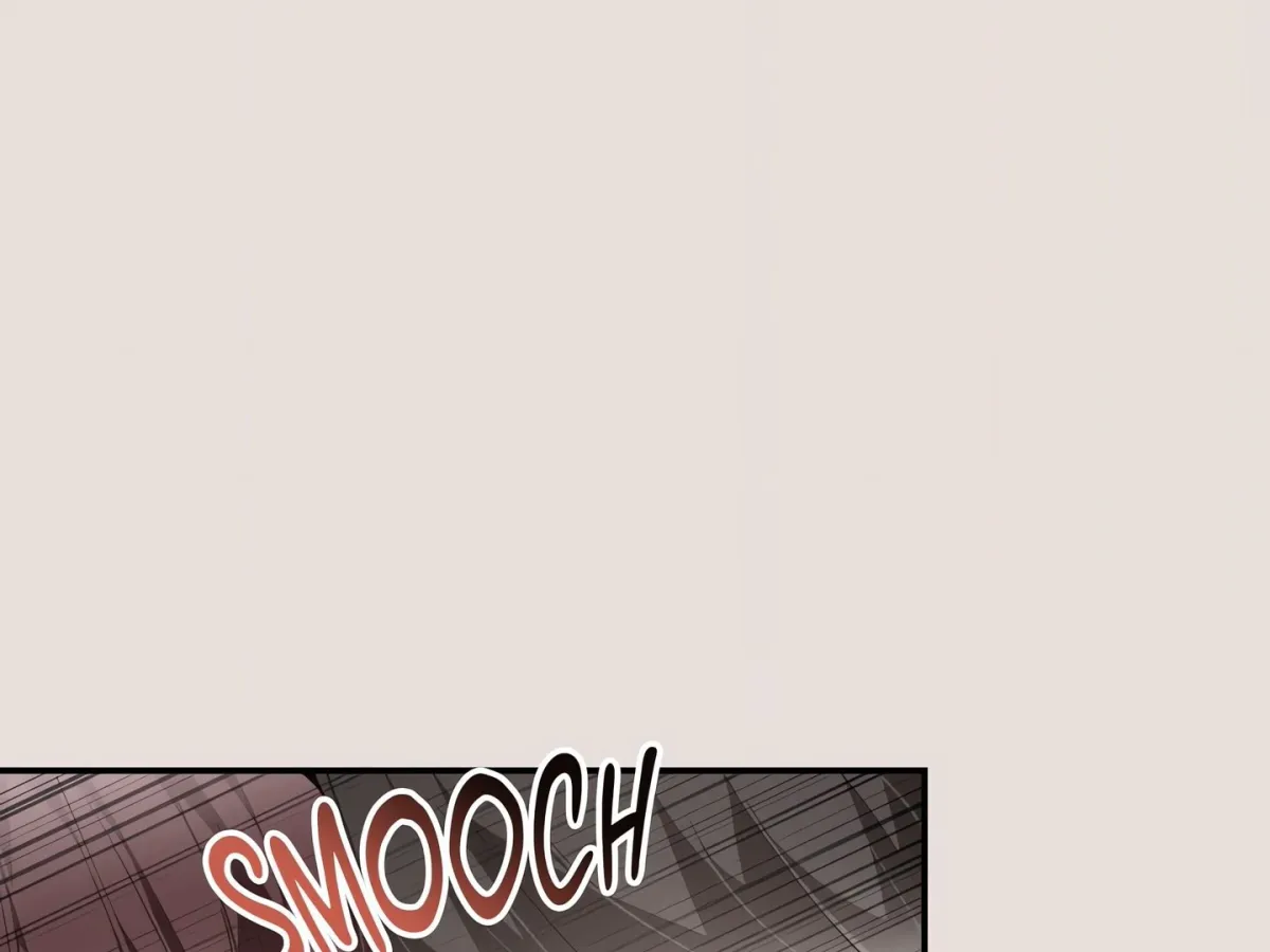 Read True Colors chapter 22 image 101 on Lezhin
