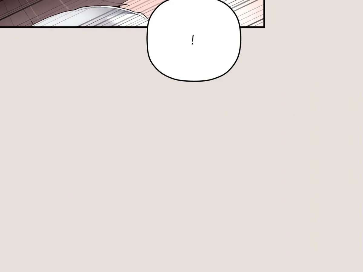 Read True Colors chapter 22 image 103 on Lezhin
