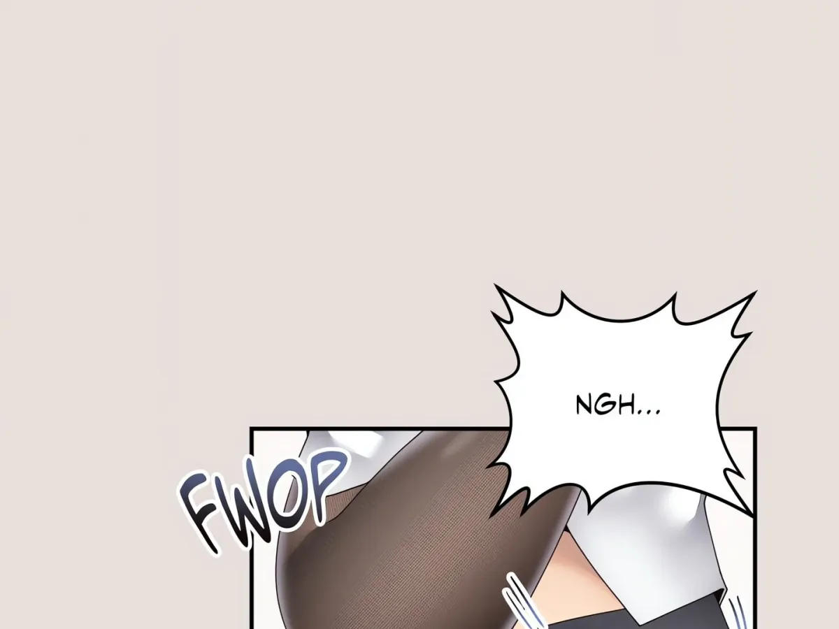 Read True Colors chapter 22 image 104 on Lezhin