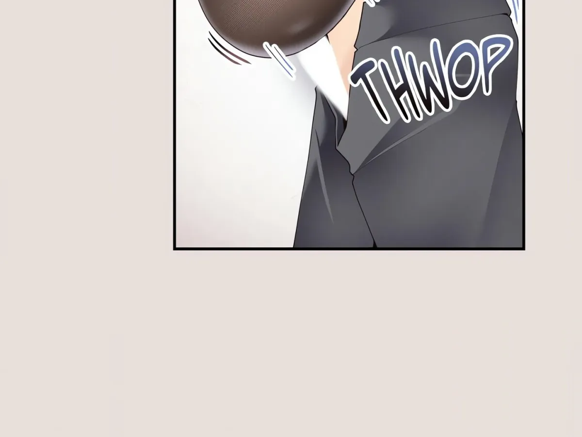 Read True Colors chapter 22 image 105 on Lezhin