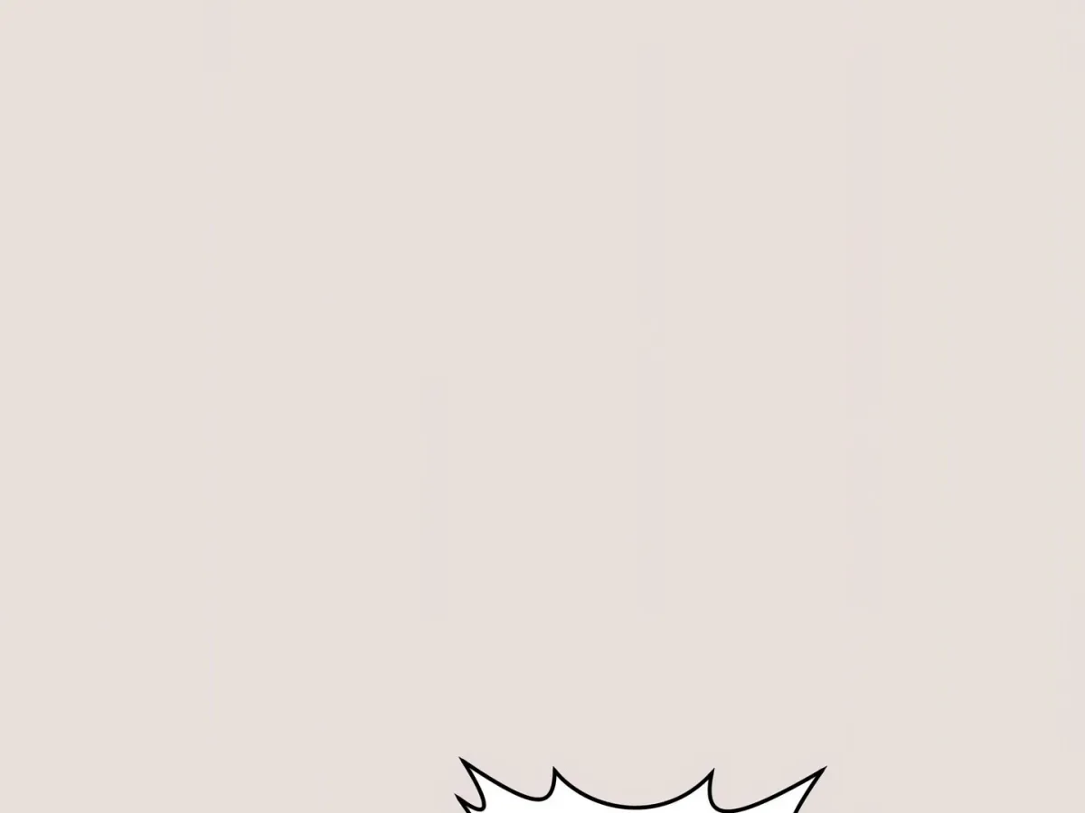 Read True Colors chapter 22 image 106 on Lezhin