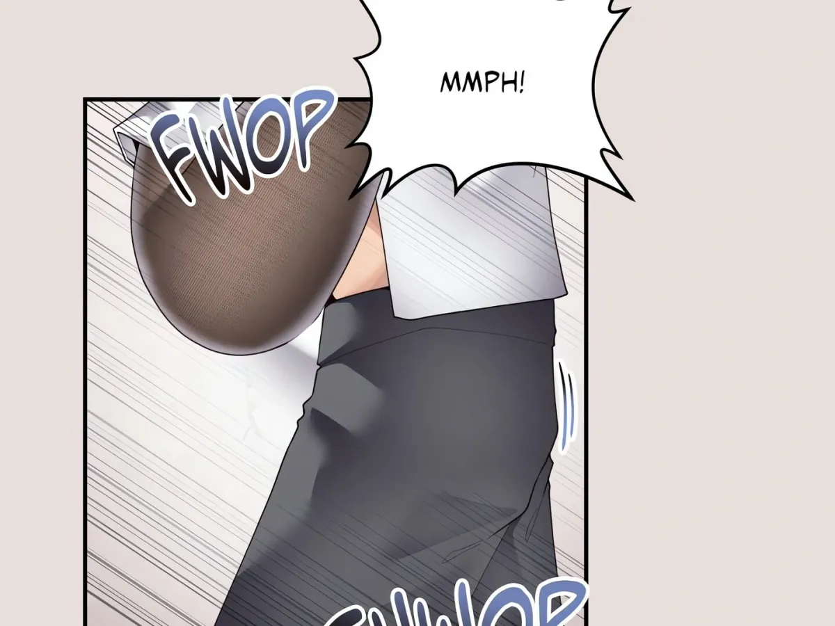 Read True Colors chapter 22 image 107 on Lezhin