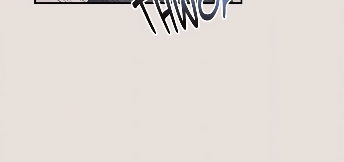 Read True Colors chapter 22 image 108 on Lezhin