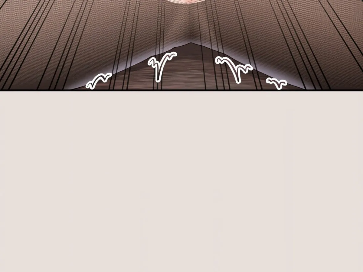 Read True Colors chapter 22 image 11 on Lezhin