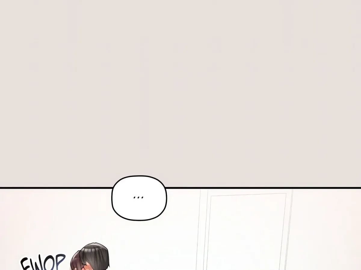 Read True Colors chapter 22 image 110 on Lezhin