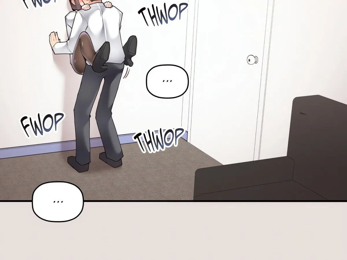 Read True Colors chapter 22 image 111 on Lezhin