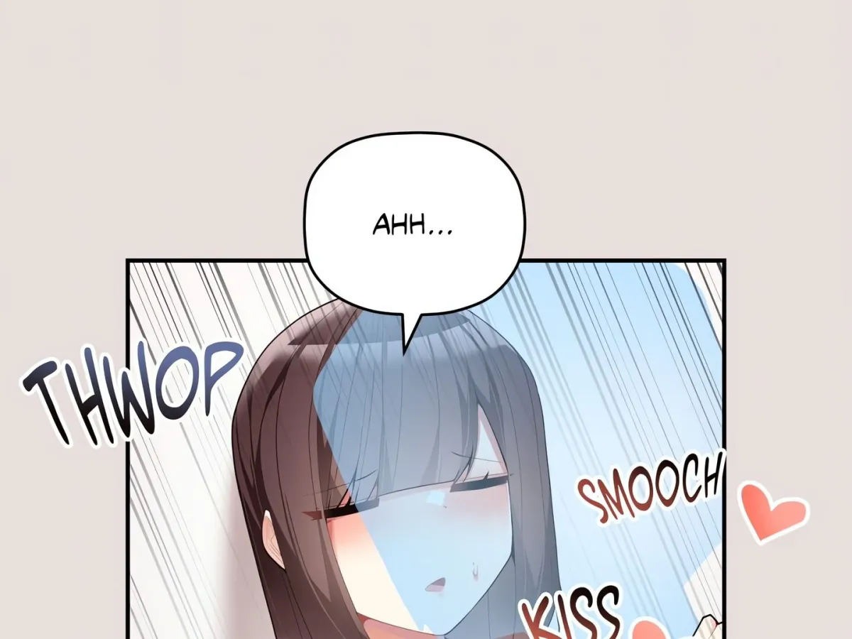 Read True Colors chapter 22 image 113 on Lezhin