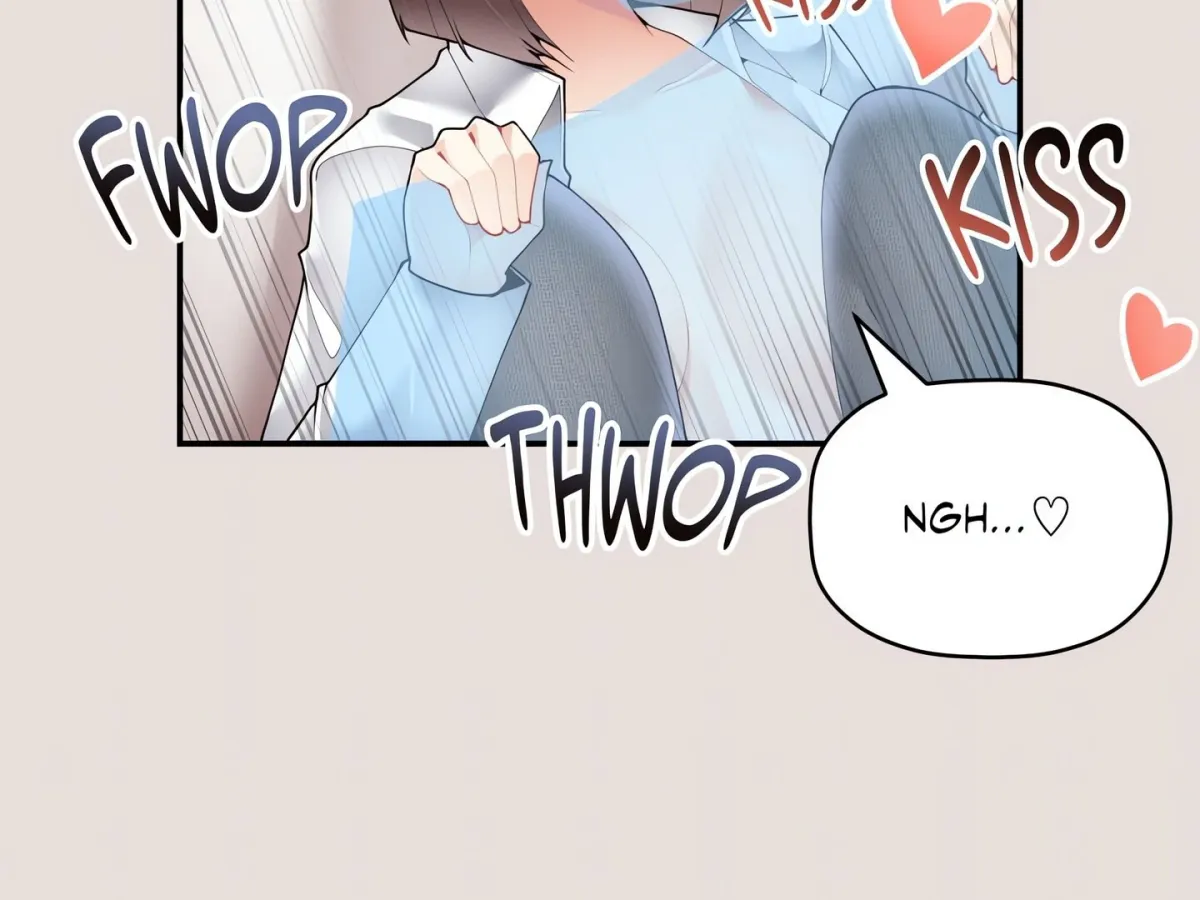 Read True Colors chapter 22 image 114 on Lezhin