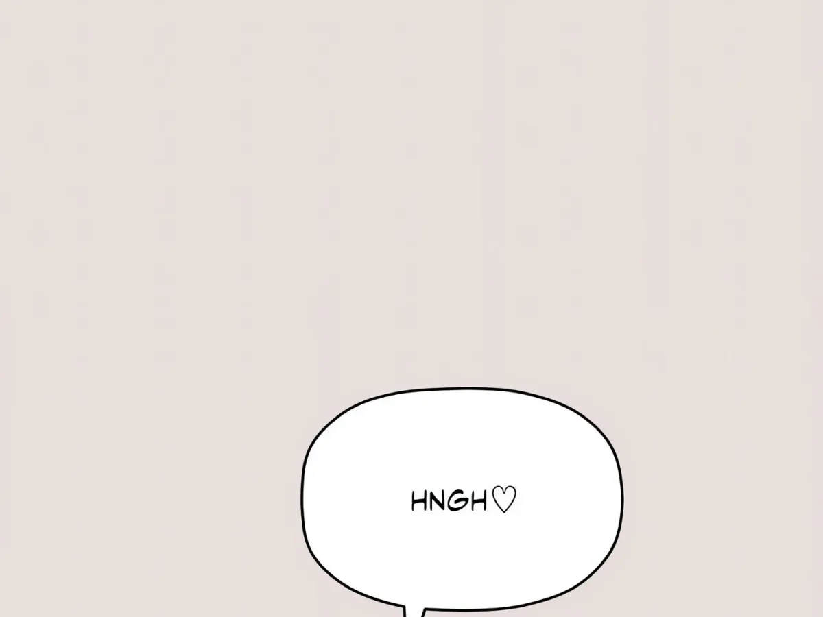 Read True Colors chapter 22 image 115 on Lezhin