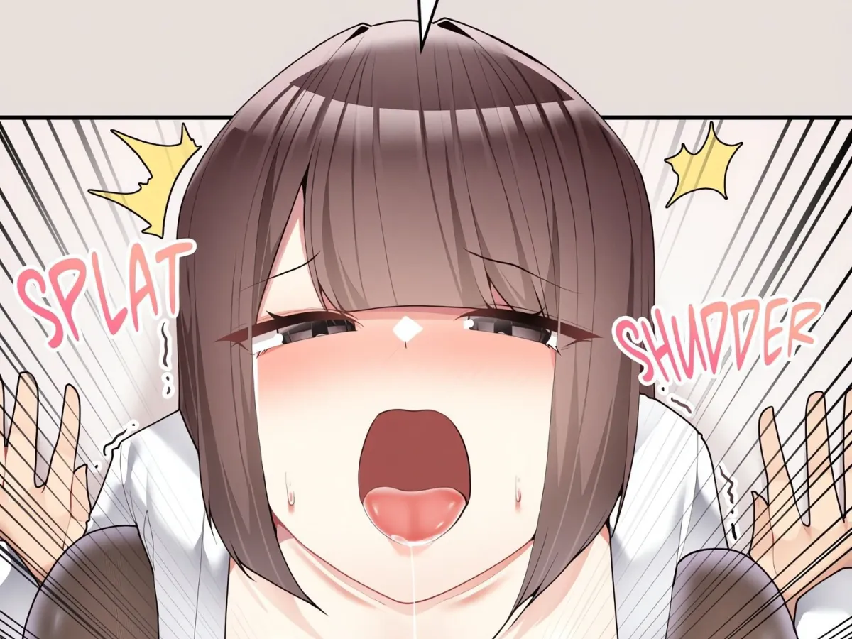 Read True Colors chapter 22 image 116 on Lezhin