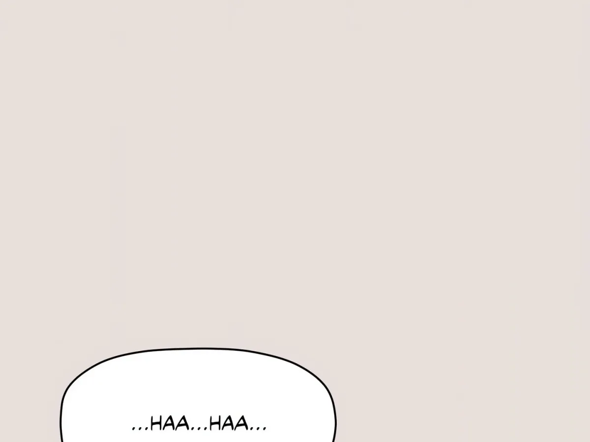 Read True Colors chapter 22 image 12 on Lezhin