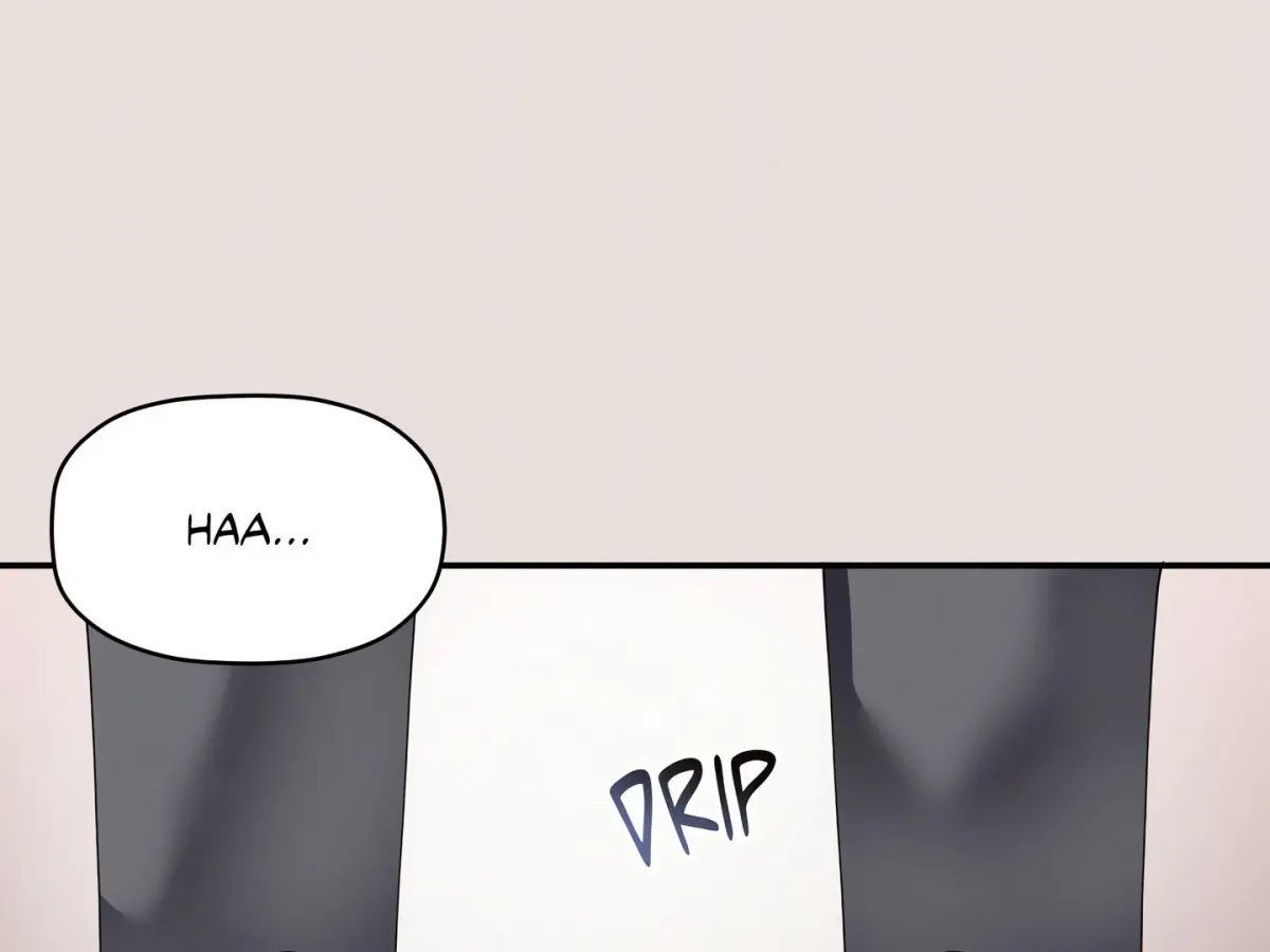 Read True Colors chapter 22 image 120 on Lezhin