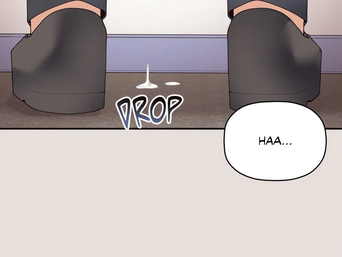 Read True Colors chapter 22 image 121 on Lezhin