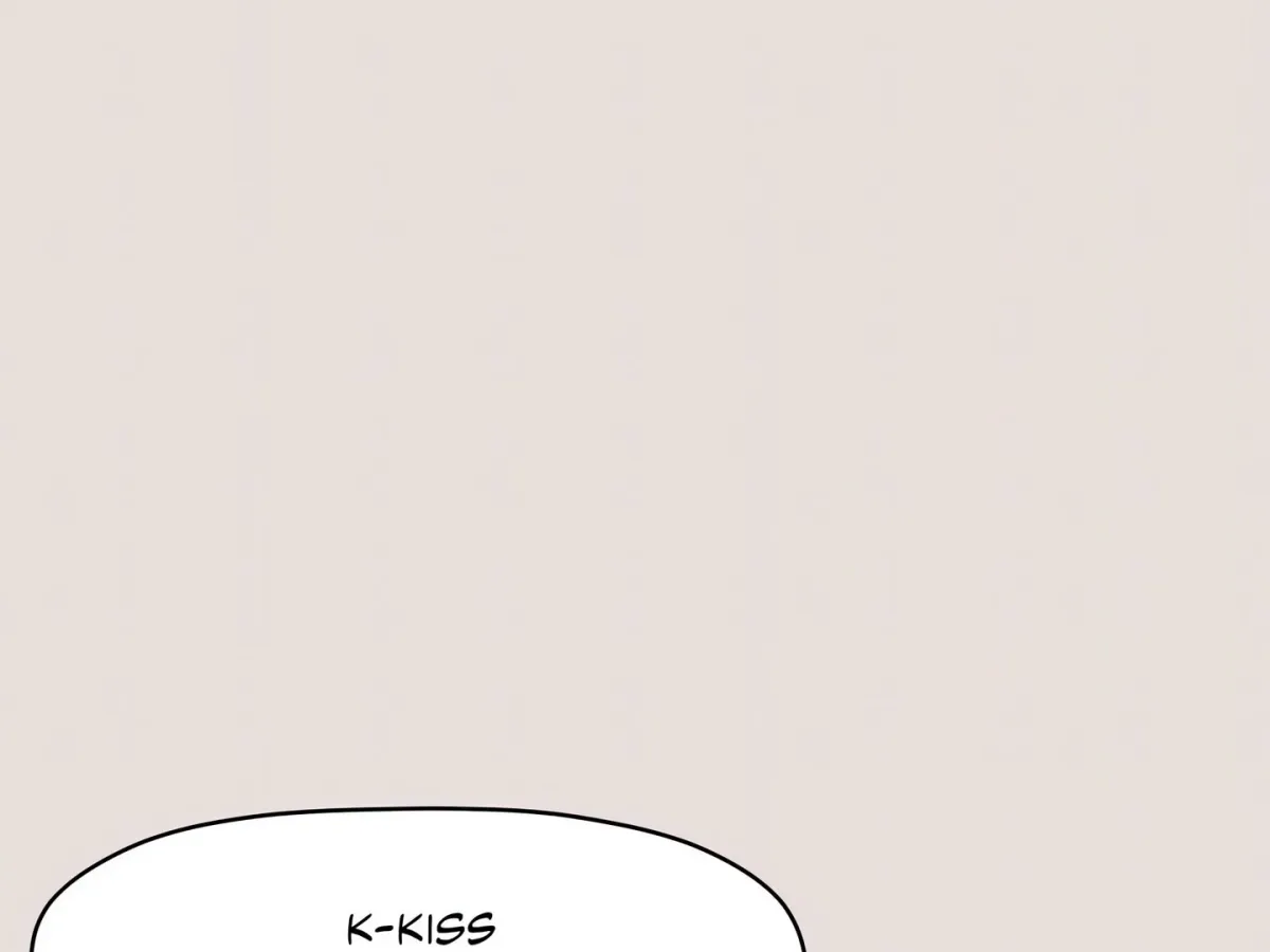 Read True Colors chapter 22 image 122 on Lezhin