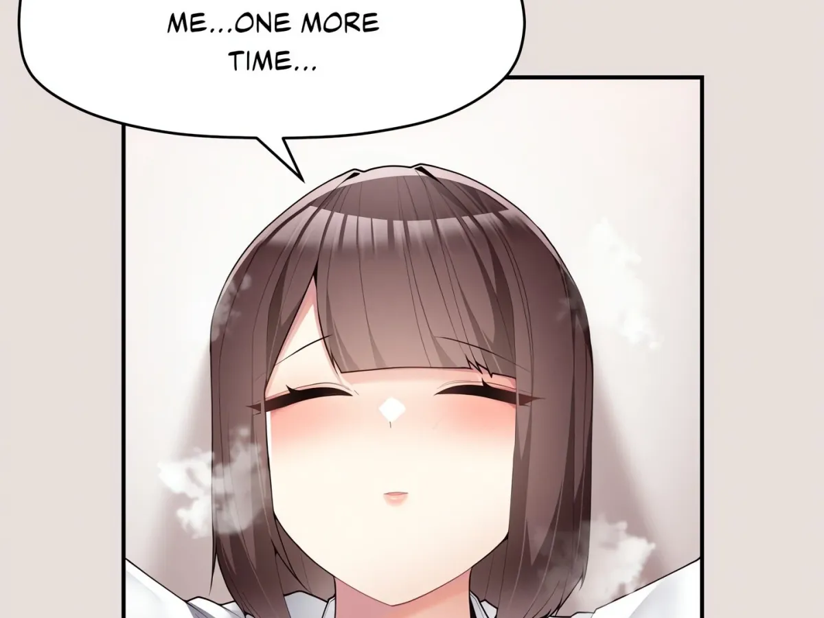 Read True Colors chapter 22 image 123 on Lezhin