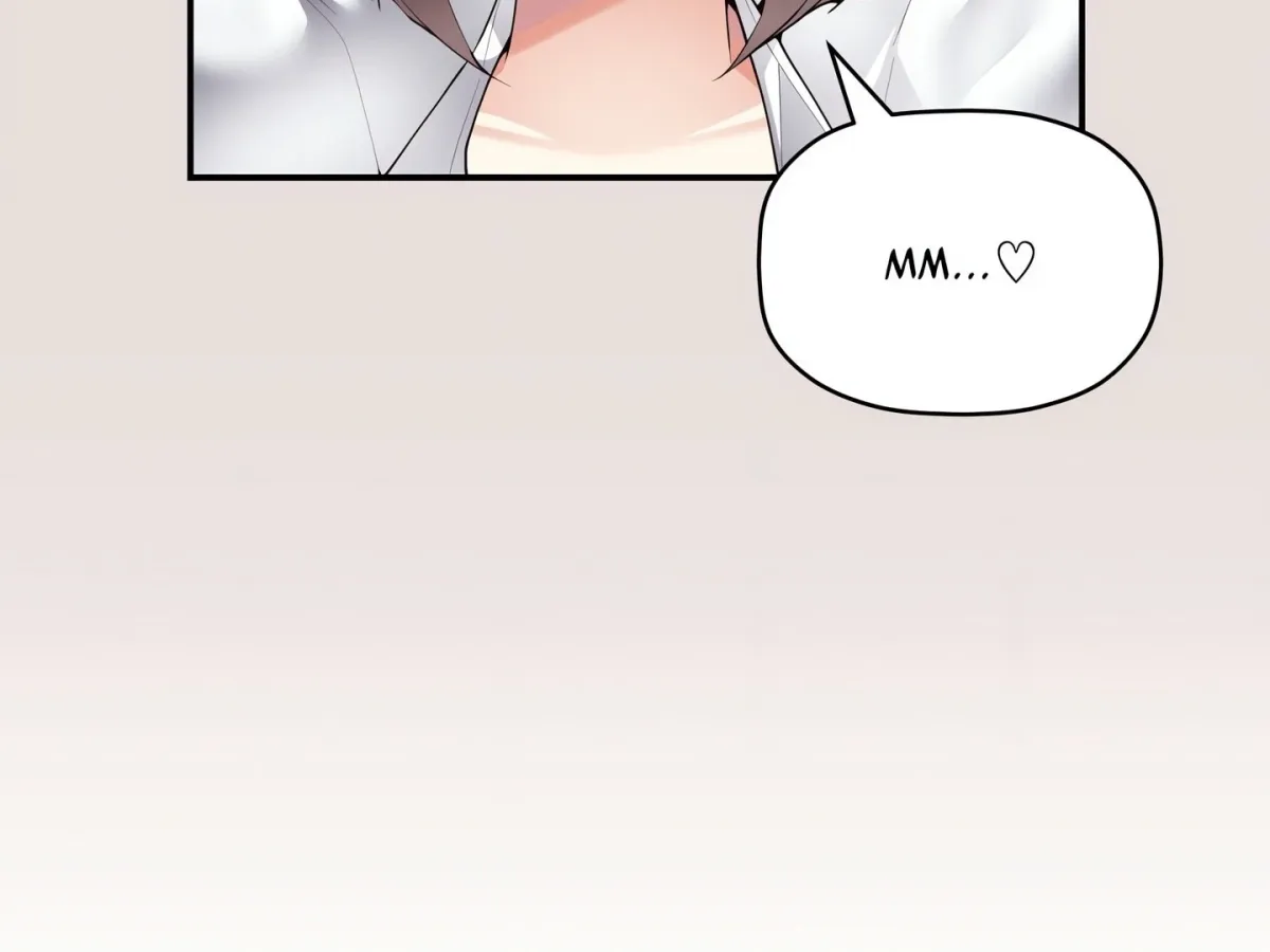 Read True Colors chapter 22 image 124 on Lezhin