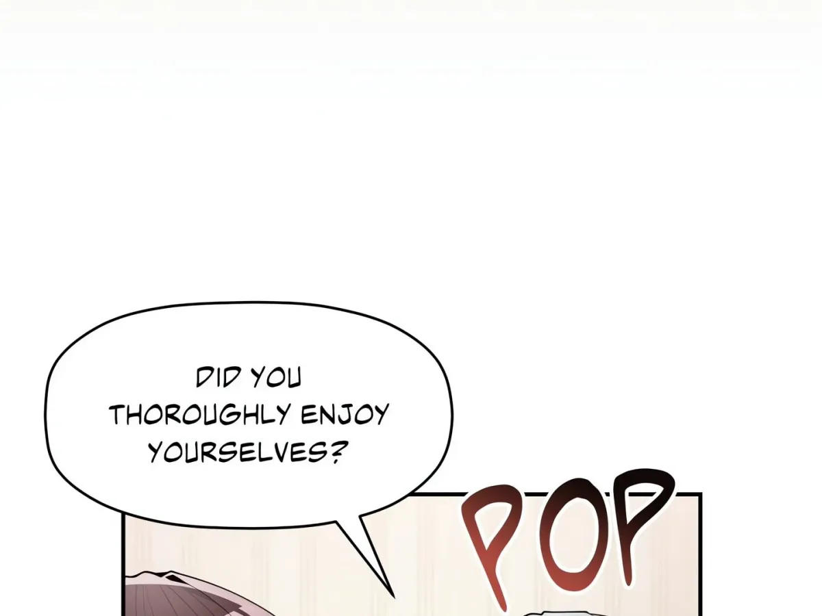 Read True Colors chapter 22 image 125 on Lezhin