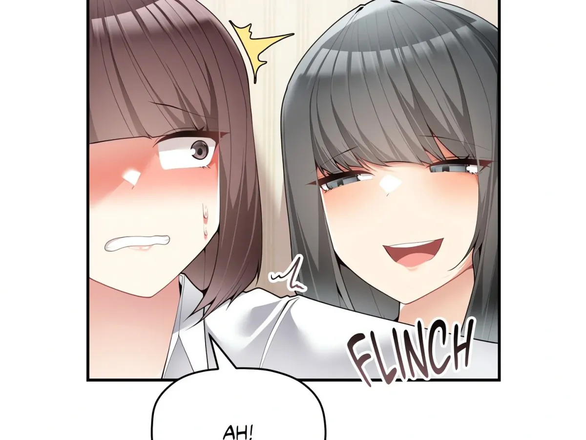 Read True Colors chapter 22 image 126 on Lezhin