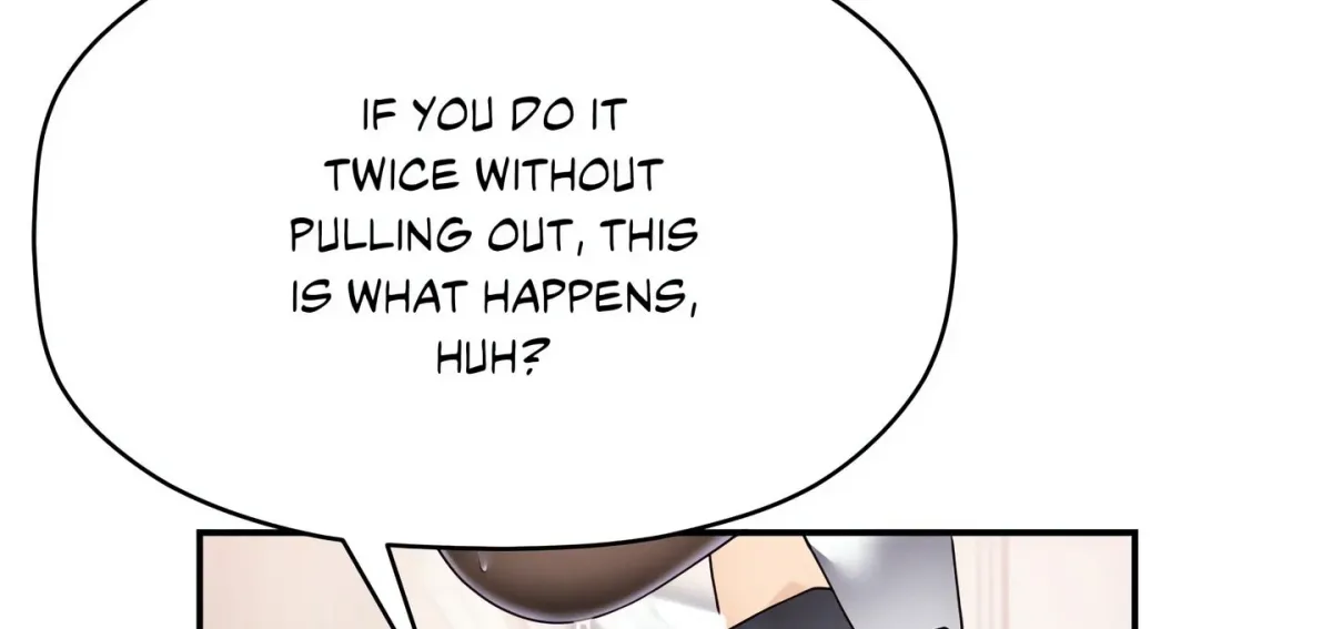 Read True Colors chapter 22 image 128 on Lezhin