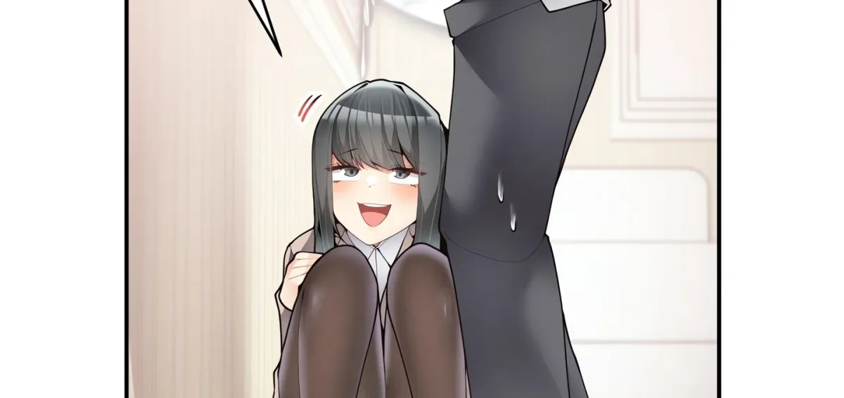 Read True Colors chapter 22 image 129 on Lezhin