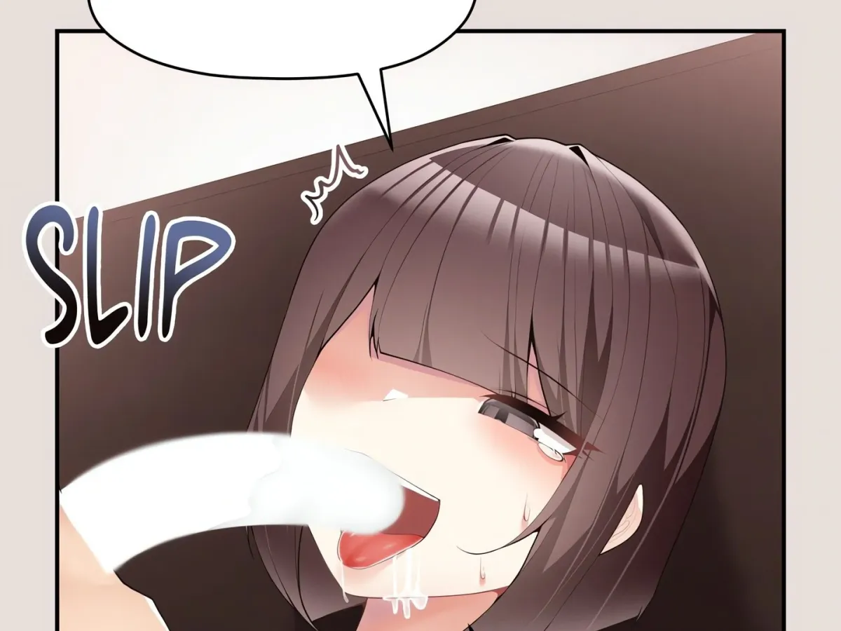 Read True Colors chapter 22 image 13 on Lezhin