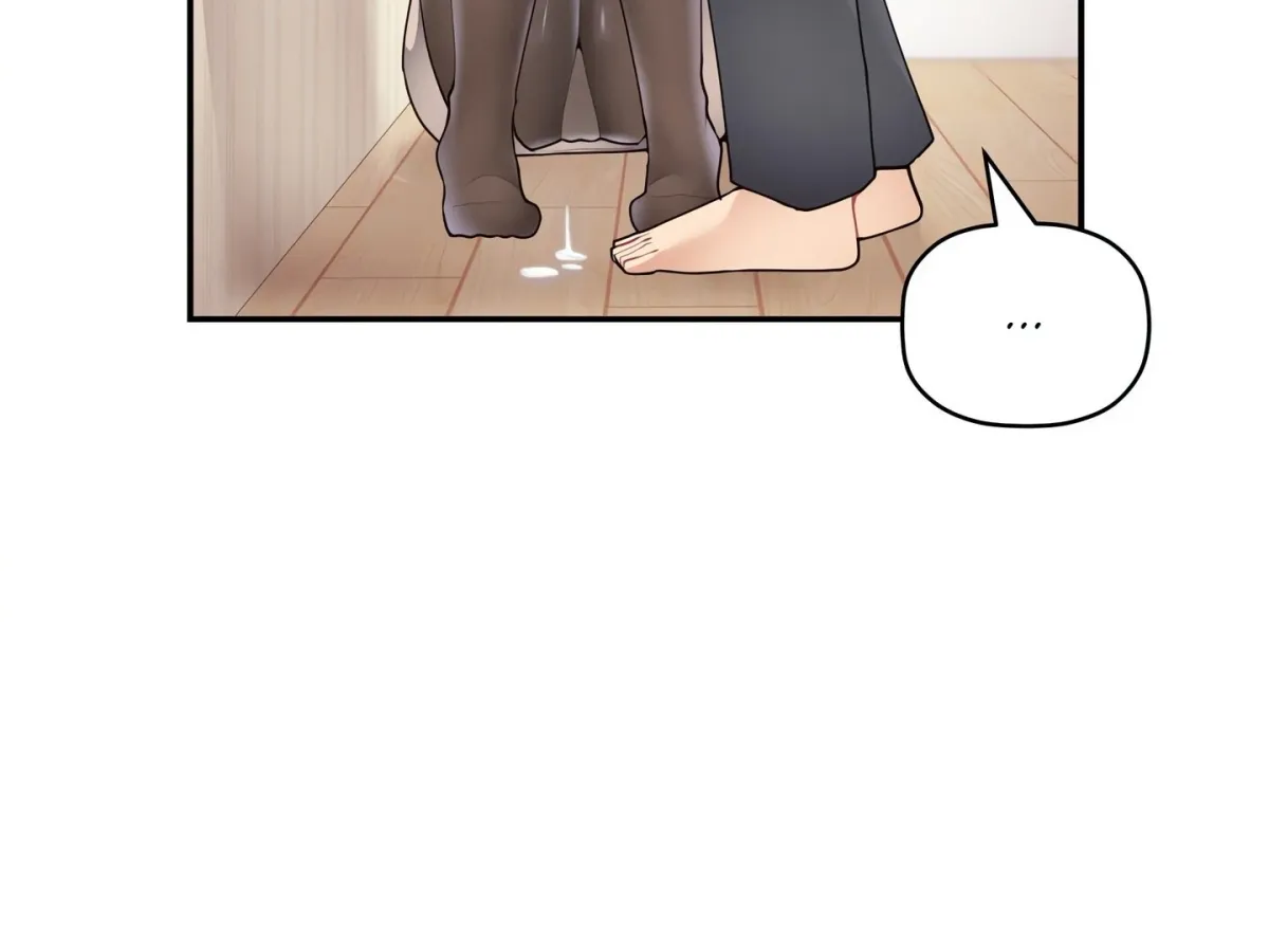 Read True Colors chapter 22 image 130 on Lezhin