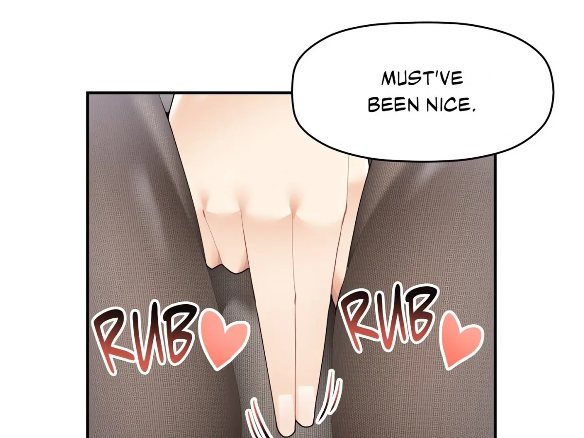 Read True Colors chapter 22 image 132 on Lezhin