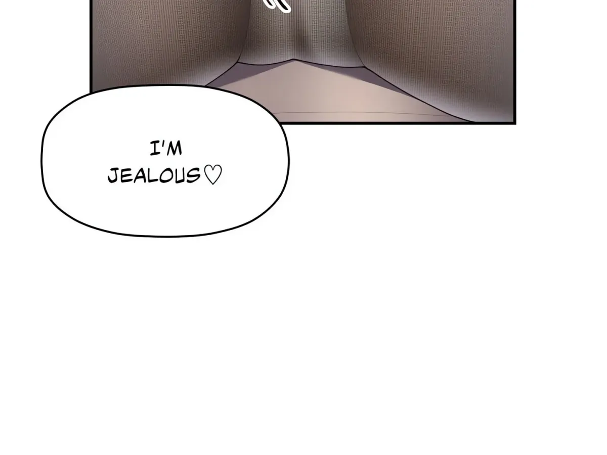 Read True Colors chapter 22 image 133 on Lezhin