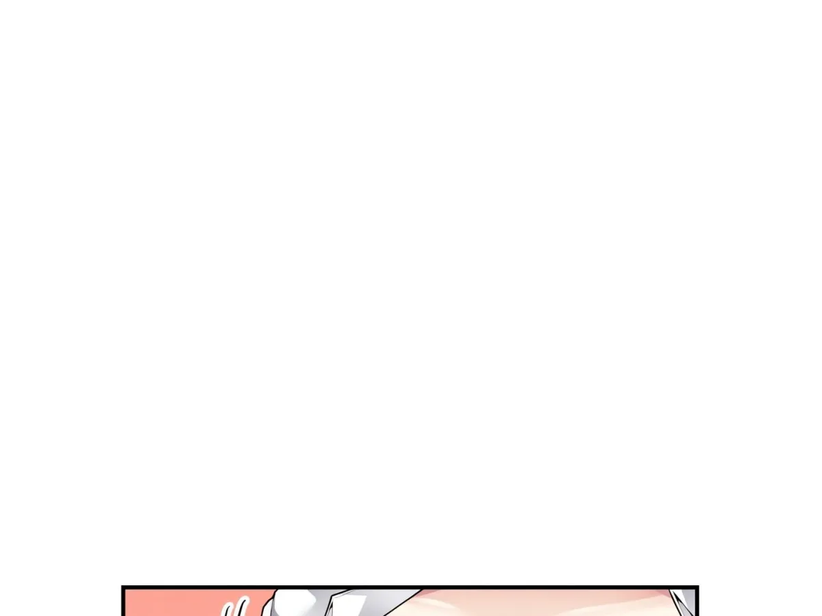 Read True Colors chapter 22 image 134 on Lezhin