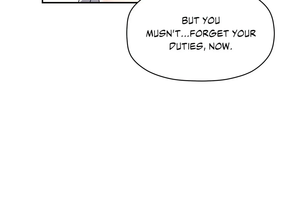 Read True Colors chapter 22 image 136 on Lezhin
