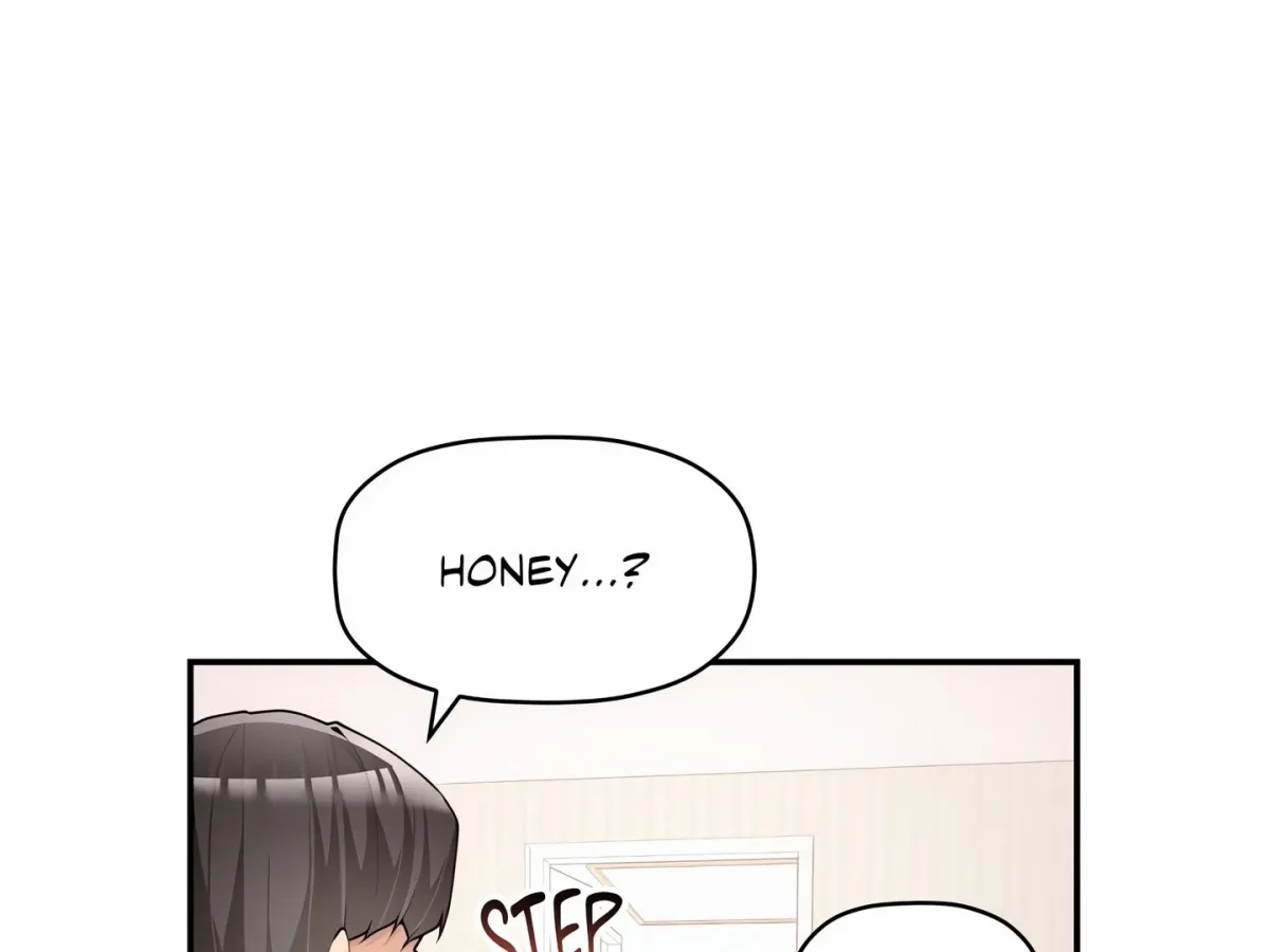 Read True Colors chapter 22 image 137 on Lezhin