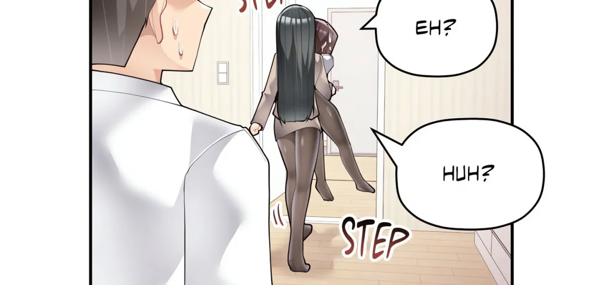 Read True Colors chapter 22 image 138 on Lezhin