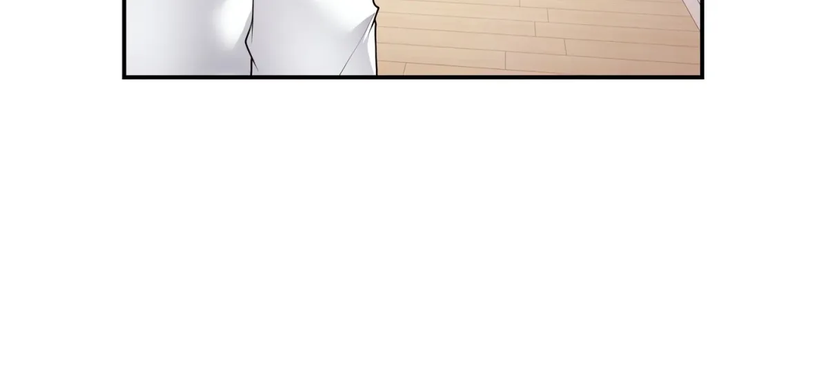 Read True Colors chapter 22 image 139 on Lezhin