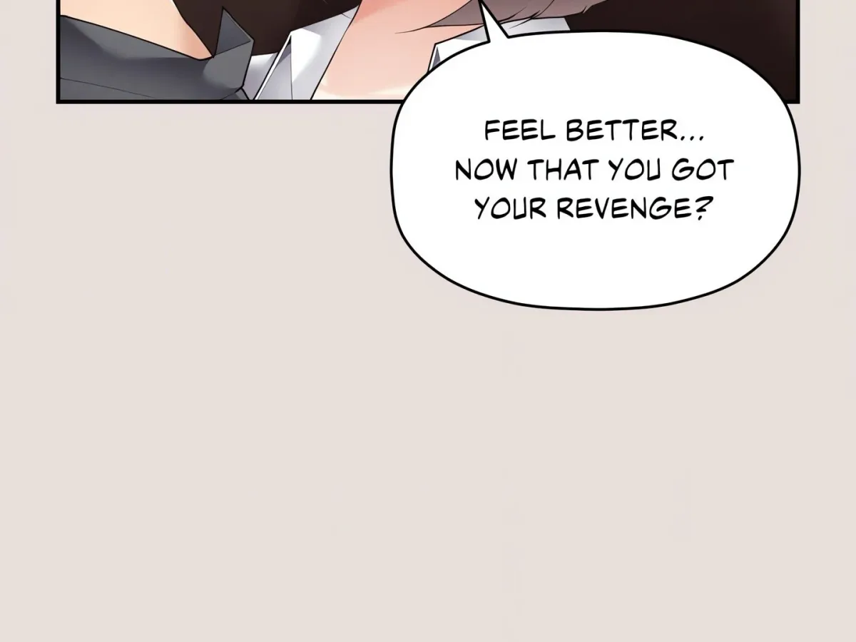 Read True Colors chapter 22 image 14 on Lezhin