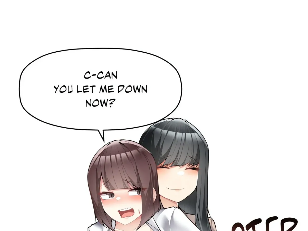 Read True Colors chapter 22 image 140 on Lezhin