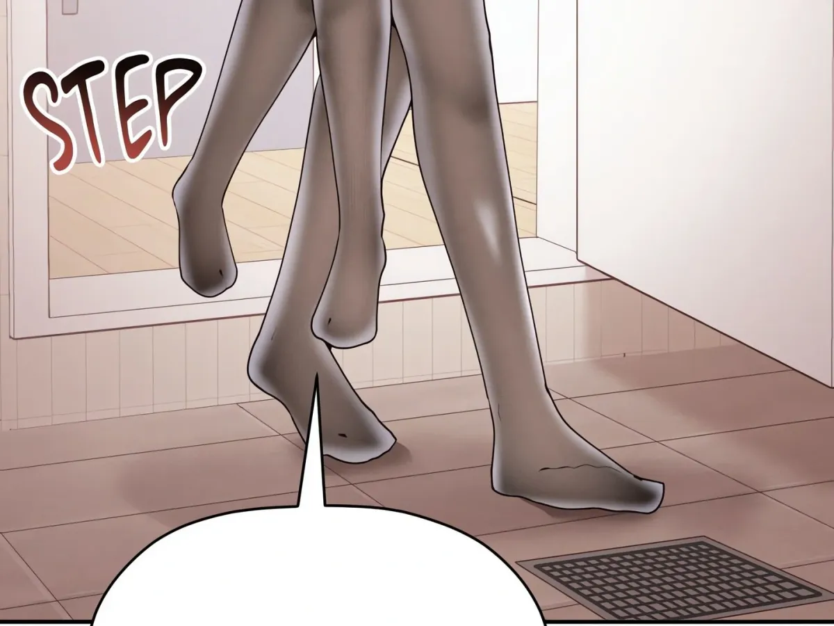 Read True Colors chapter 22 image 142 on Lezhin