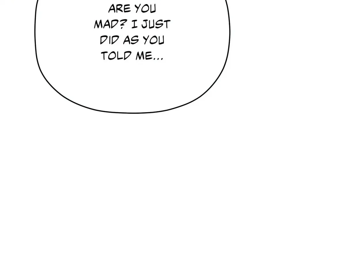 Read True Colors chapter 22 image 143 on Lezhin