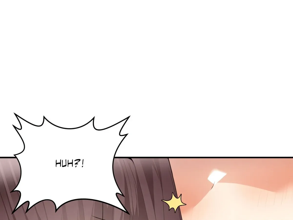 Read True Colors chapter 22 image 144 on Lezhin