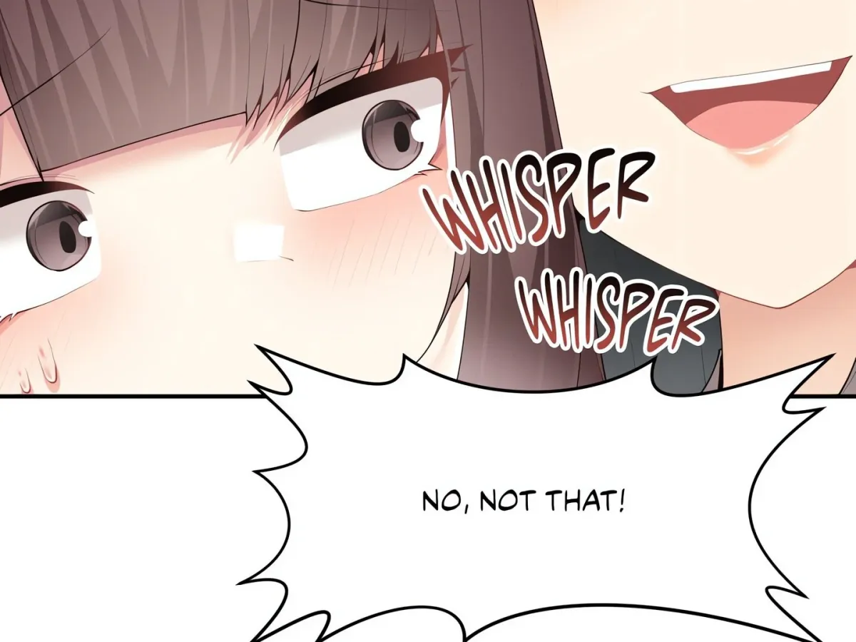 Read True Colors chapter 22 image 145 on Lezhin