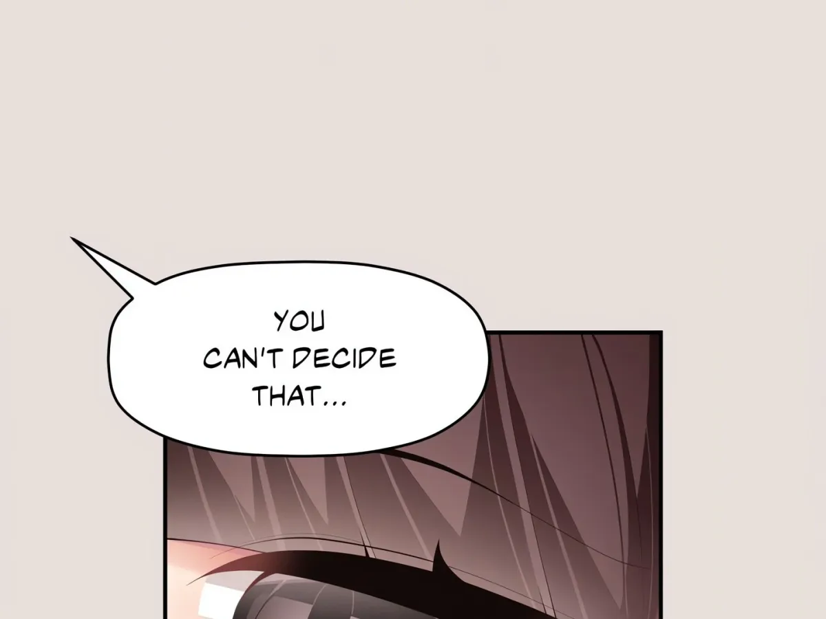Read True Colors chapter 22 image 15 on Lezhin